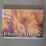 ALBUM FOTO CU POZA LUI ION IANCUT SI 17 FOTO DUPA OPERELE ARTISTULUI.