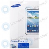 Protectie de ecran Samsung Galaxy Note 8.0 (2 buc) ET-FN510CTEGWW