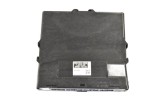 Modul de confort LEXUS RX _L2_ 2020 OEM: 89981-48730,285000-6710 | 13614559