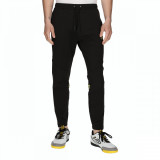 Pantaloni de trening Umbro PRO TRAINING SLIM PANTS