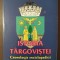 Dr. George Coandă - Istoria T&acirc;rgoviștei: cronologie enciclopedică (2005)