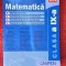 MATEMATICA M1 CLASA A IX A EDITURA CAMPION , MARIUS BURTEA , GEORGETA BURTEA