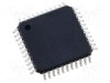 Microcontroler PIC 64kB 64MHz I2C LIN SPI UART - MICROCHIP TECHNOLOGY