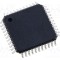 Microcontroler PIC 64kB 64MHz I2C LIN SPI UART - MICROCHIP TECHNOLOGY