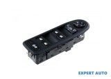 Comutator geamuri electrice Peugeot 308 (2007->)[4A_,4C_] #1