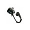 Aprindere compatibil cu drujba Stihl MS 240, 260, 290, 310, 340, ATT-0042