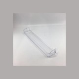 Balconet ușă pentru frigider SMEG 760392067 Original