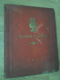 PARTITURA. CAVALLERIA RUSTICANA, MELODRAMA IN UN ATTO-PIETRO MASCAGNI