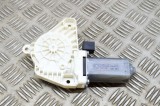 Motor macara geam ușă st&acirc;nga față VW PASSAT Variant B8 3G5 2015 OEM: 5Q4959801B,1036-C22942-100 18279704