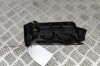 Suport bara de protecție st&acirc;nga spate VW ID.4 E21 2023 OEM: 11A807393A 31534681