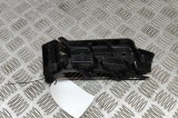 Suport bara de protecție st&acirc;nga spate VW ID.4 E21 2023 OEM: 11A807393A 31534681