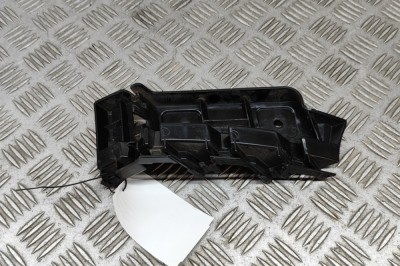 Suport bara de protecție st&amp;acirc;nga spate VW ID.4 E21 2023 OEM: 11A807393A 31534681 foto