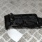 Suport bara de protecție st&acirc;nga spate VW ID.4 E21 2023 OEM: 11A807393A 31534681