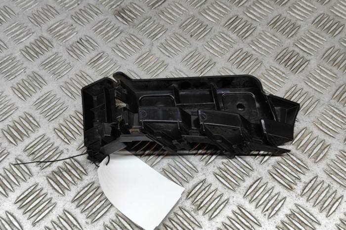 Suport bara de protecție st&acirc;nga spate VW ID.4 E21 2023 OEM: 11A807393A 31534681