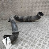 Furtun Intercooler Opel Movano B Furgon 2019, OEM 165763705R, Original