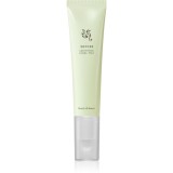 Beauty Of Joseon Light On Serum Centella + Vita C ser cu efect iluminator cu efect calmant 30 ml