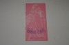Teatrul de stat de opereta - Vaduva vesela - 1958
