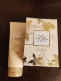 Apa de parfum TODAY, 100 ml