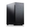 Calculator Gaming MIFCOM, Ryzen 5 5600X, 16GB DDR4, 500GB M.2 SSD, nVidia RTX 3080, sursa 1200W, Windows 11 Home