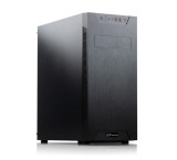 Cumpara ieftin Calculator Gaming MIFCOM, Ryzen 5 5600X, 16GB DDR4, 500GB M.2 SSD, nVidia RTX 3080, sursa 1200W, Windows 11 Home