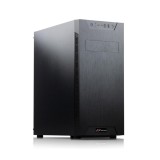Calculator Gaming MIFCOM, Ryzen 5 5600X, 16GB DDR4, 500GB M.2 SSD, nVidia RTX 3080, sursa 1200W, Windows 11 Home