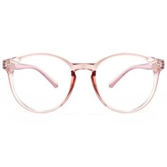 Ochelari de Calculator - Techsuit Reflex PC (PC28003-C4) - Transparent Brown