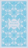 Letters from a Stoic
