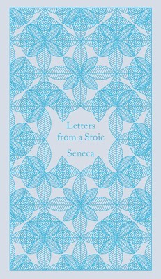 Letters from a Stoic foto