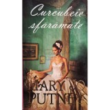 Mary Jo Putney - Curcubeie sfaramate (Editia: 2013)