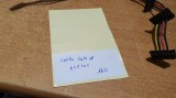 Cumpara ieftin Cablu Sata HP 625201-001 #A671