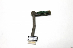 Placa de retea wireless Dell N5010 / N7010 / N4030 / N4050 / N5030 / M6500 / CN-0RM948-13740 foto