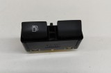 Comutator deschidere rezervor LEXUS UX _AA1_, _AH1_, _MA1_ 2019 OEM: 84804-76020 23169754