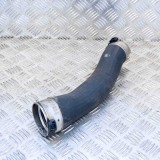 Furtun Intercooler Dreapta BMW Seria 3 Gran Turismo F34 2014, Piesa Originala