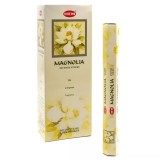 Cumpara ieftin Betisoare Parfumate - Set 120 Buc - India Magnolia (Magnolie)
