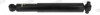 MONROE T5473 MONROE MAGNUM Axle amortizor
