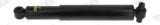 MONROE T5473 MONROE MAGNUM Axle amortizor
