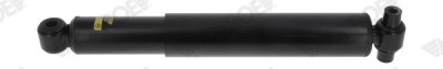 MONROE T5473 MONROE MAGNUM Axle amortizor foto