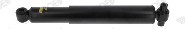 MONROE T5473 MONROE MAGNUM Axle amortizor