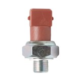Senzor presiune ulei transmisie JCB 2CX 3CX 4CX 5CX OEM 701/37300