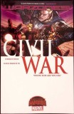 CIVIL WAR: WARZONES-CHARLES SOULE-264221