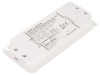 Alimentator Pulsatoriu LED 8.4W 24V 0.35A