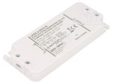 Alimentator Pulsatoriu LED 8.4W 24V 0.35A