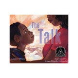 The Talk