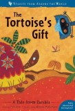 The Tortoise&#039;s Gift | Lari Don
