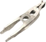 Brat suspensie roata Audi A4 Allroad B9, , A4 B9, , A4 B9 Avant, , A5, , A5 Convertible, , A5 Sportback, , Spate, Stanga=Dreapta, SRLine