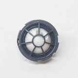 Difuzor ușă st&acirc;nga spate JAGUAR XF X250 2009 OEM: 8X23-18808-CB,904175471006 12321488