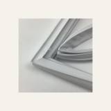 Garnitură pentru frigider GORENJE 631390 SIBIR Original