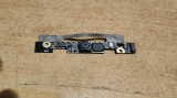 Cumpara ieftin WebCam Laptop Acer Aspire 7741 ZG Series