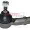 Cap de bara FORD FIESTA IV (JA, JB) (1995 - 2002) METZGER 54020201
