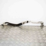 Furtun Original BMW X5 F15 F85 (2014-) - Piesa Auto Second Hand Garantie